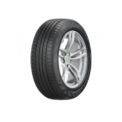 Chengshan CSC-802 BSW M+S 205/55R16 91V