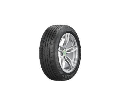 Chengshan CSC-802 BSW M+S 205/55R16 91V