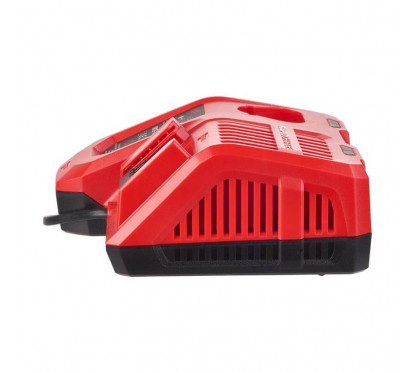 Chargeur rapide M12-18 FC Milwaukee 4932451079