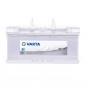 Batterie (de voiture) 110 Ah I1 VARTA 6104020923162