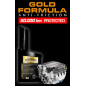 Gold Formula anti-frictions WARM UP WU-GF250