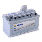 Batterie (de voiture) 100 Ah H3 VARTA 6004020833162