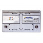 Batterie Varta Silver Dynamic F19 12v 85ah 800A L4D 5854000803162