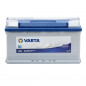 Batterie (de voiture) 95 Ah G3 VARTA 5954020803132