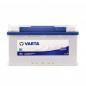 Batterie (de voiture) 95 Ah G3 VARTA 5954020803132