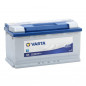 Batterie (de voiture) 95 Ah G3 VARTA 5954020803132