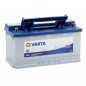 Batterie (de voiture) 95 Ah G3 VARTA 5954020803132