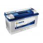 Batterie (de voiture) 95 Ah G3 VARTA 5954020803132