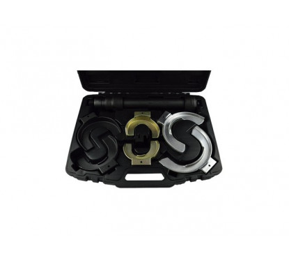 Compresseur de Ressort Professionnel 52227