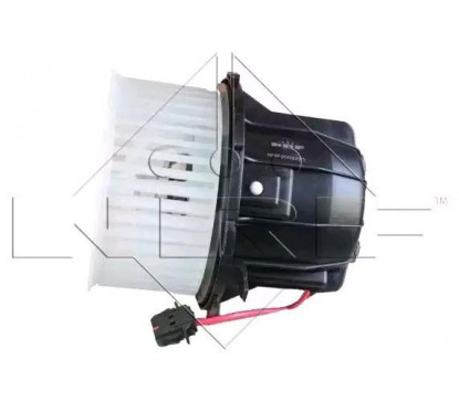 Pulseur d'Air NRF 34111