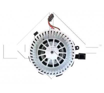 Pulseur d'Air NRF 34111