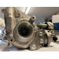 Turbocompresseur 9804119380 OCCASION Turbocompresseur 9804119380 OCCASION