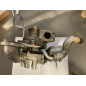 Turbocompresseur 9804119380 OCCASION Turbocompresseur 9804119380 OCCASION