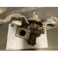 Turbocompresseur 9804119380 OCCASION Turbocompresseur 9804119380 OCCASION