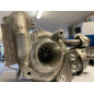 Turbocompresseur 9804119380 OCCASION Turbocompresseur 9804119380 OCCASION