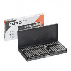 Embout tournevis Yato YT-0400