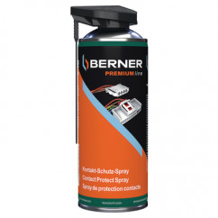 Spray protection contact Berner 420556