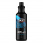 Agent actif pour le lavage de la carrosserie Bella Pro 1 l K2 D0101