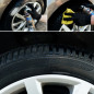 Bold produit d'entretien des pneus 700 ml K2 K157M