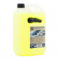 Lave-glace d'été nano sprysk citron 5 l K2 K525