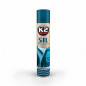 Lubrifiant de silicone sil 300 ml K2 K633