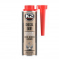 Nettoyant pour injecteurs pour DIESEL GO 250 ml K2 T321