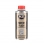 Rinçage du moteur Motor Flush 250 ml K2 T371