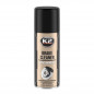 Nettoyant pour freins spray 400 ml K2 W103