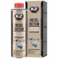 Nettoyant pour injecteurs diesel DICTUM 500 ml K2 W325