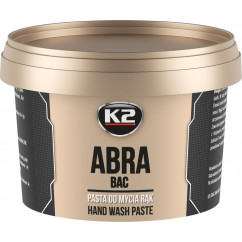 Nettoyant mains ABRA 500 ml K2 W521N