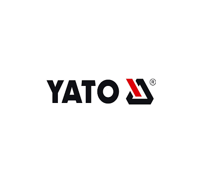 Jeu d'extracteurs de vis, 6 pcs YATO YAT YT-0590