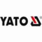 Pistolet de graissage 300mm YATO YAT YT-0709