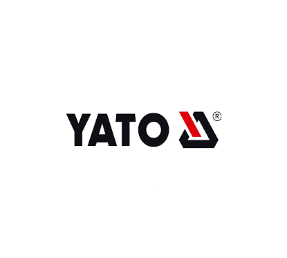 Polka avec porte-papier pour armoire yat YATO YAT YT-0907