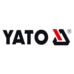 Spatule en silicone YATO YAT YT-5260