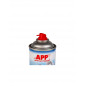 Spray Graisse Cuivre pour Haute Température 400 ml SM 1100 APP 212009