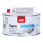 Mastic universel APP Supra 1L APP 010320