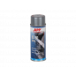 Graisse blanche en spray 400 ml BS 80 Spray APP 212008