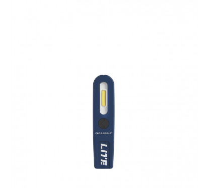 Lampe d'inspection LED Stick Lite S 200lm Scangrip SCA 03.5665