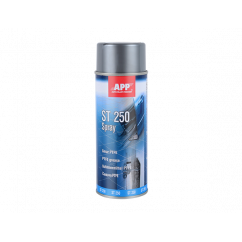 Spray lubrifiant Graisse en aérosol APP APP 212033