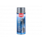 Spray lubrifiant Graisse en aérosol APP APP 212033