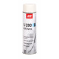 Anti gravillon APP U200 UBS Spray 0,50 L blanc APP 050206