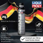 Additif anti friction Cera Tec LIQUI MOLY LIQ 3721