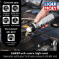 Additif anti friction Cera Tec LIQUI MOLY LIQ 3721