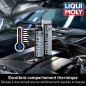 Additif anti friction Cera Tec LIQUI MOLY LIQ 3721