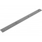 Règle de mesure ss 300mm YATO YAT YT-70721