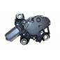 Moteur Essuie-Glace Arrière Original 6405CY