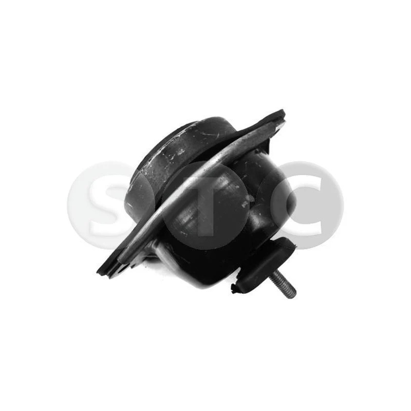 Support moteur (silent bloc moteur) STC T404461