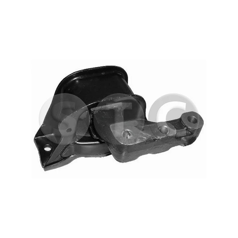 Support moteur (silent bloc moteur) STC T404647