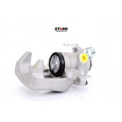 Étrier de frein STARK SKBC-0460092