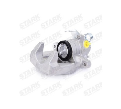 Étrier de frein STARK SKBC-0460092